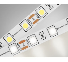 Лента светодиодная Ambrella Light GS GS2002