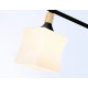 Светильник на штанге Ambrella Light TR TR9486