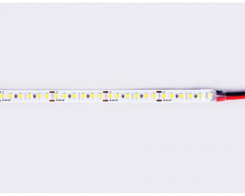 Лента светодиодная Ambrella Light GS GS1303