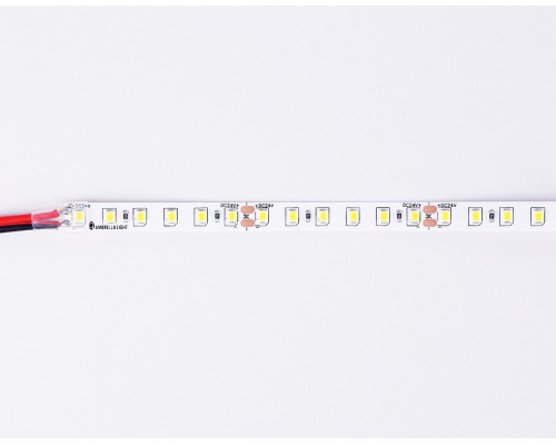 Лента светодиодная Ambrella Light GS GS3102