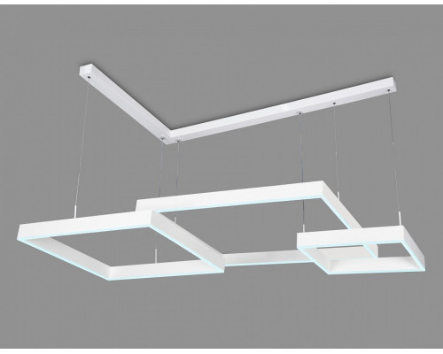 Подвесной светильник Ambrella Light FA FA6646