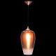 Подвесной светильник Loft it Fade Pendant Light LOFT2020-A