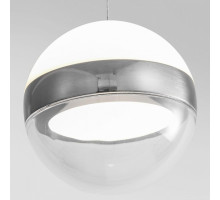 Подвесной светильник Odeon Light Roni 5037/9L