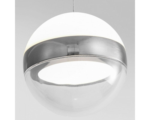 Подвесной светильник Odeon Light Roni 5037/9L