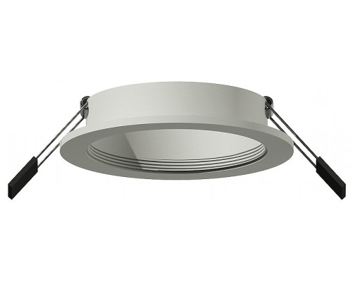 Встраиваемый светильник Ambrella Light C C7623