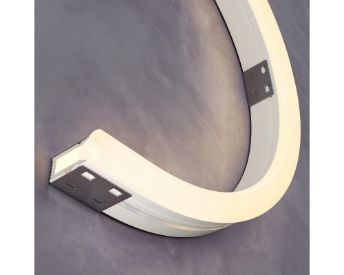 Шнур световой Maytoni Led Strip 200471