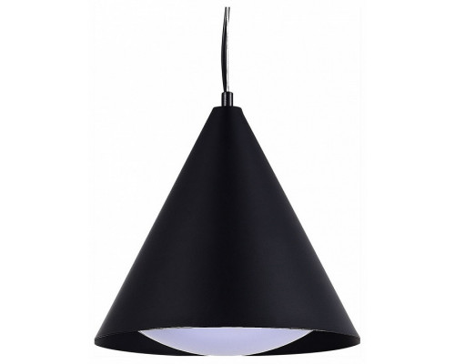 Подвесной светильник ST-Luce Tresor SL6501.403.01