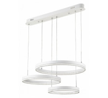 Подвесной светильник Escada Celestia 10223/3LED