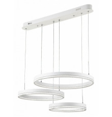 Подвесной светильник Escada Celestia 10223/3LED