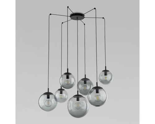 Подвесной светильник TK Lighting Esme 5385 Esme