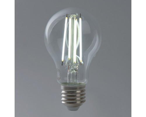 Лампа светодиодная Feron LB-615 E27 15Вт 6400K 48284