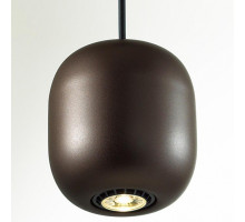 Подвесной светильник Odeon Light Cocoon 5060/1DA