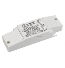 Блок питания Arlight ARJ-15-PFC-TRIAC-A 026046