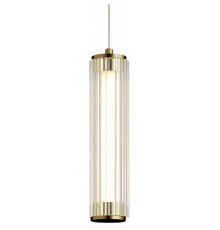 Подвесной светильник ST-Luce Bamboo SL6224.303.01