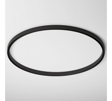 Трек накладной Elektrostandard Slim Magnetic a066498