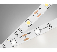 Лента светодиодная Ambrella Light GS GS1802