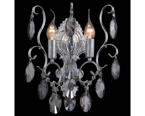 Бра ST-Luce Orecchini SL846.101.02