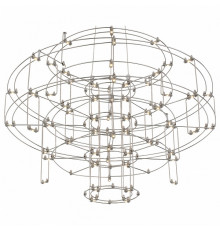 Подвесная люстра ST-Luce Genetica SL798.103.64