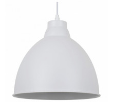 Подвесной светильник Arte Lamp Braccio A2055SP-1WH