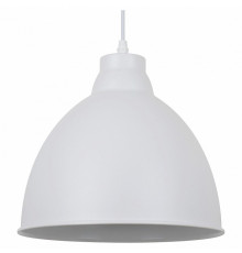 Подвесной светильник Arte Lamp Braccio A2055SP-1WH