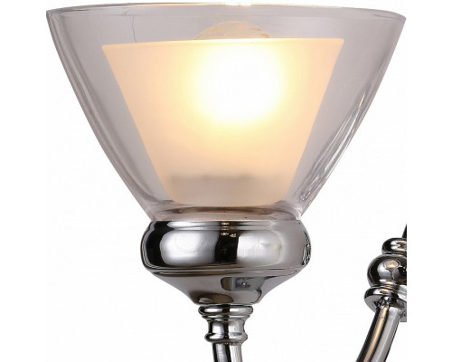 Бра Arte Lamp 5184 A5184AP-1CC