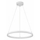 Подвесной светильник Escada Void 10254/1LED White APP