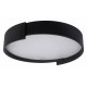 Накладной светильник Loft it Coin 10200 Black