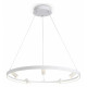 Подвесная люстра Ambrella Light FL FL5288