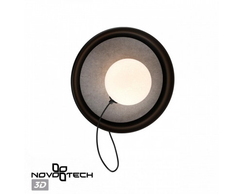 Бра Novotech Felto 370974