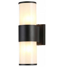 Светильник на штанге Ambrella Light ST ST2455