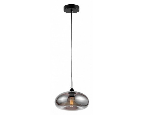 Подвесной светильник LUMINA DECO Brosso LDP 6810 GY