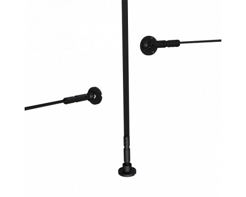 Комплект струнный Arte Lamp Skycross A600506-180-4K