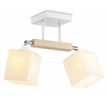 Светильник на штанге Ambrella Light TR TR9511