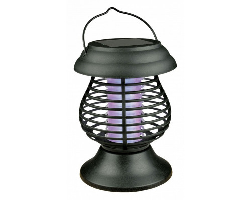 Фонарь кемпинговый Uniel Bug Zapper UL-00006537