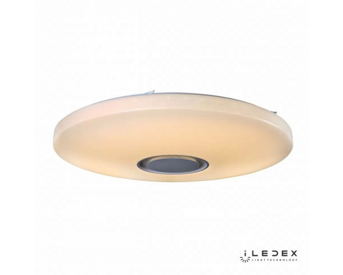 Накладной светильник iLedex Jupiter 90W-Brilliant-Ent