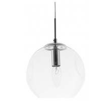 Подвесной светильник Arte Lamp Tureis A9920SP-1CC