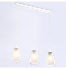 Подвесной светильник Ambrella Light TR TR3536