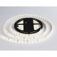 Комплект с лентой светодиодной Ambrella Light GS GS2502