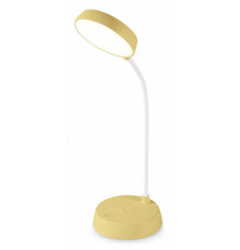 Настольная лампа офисная Ambrella Light DE DE611