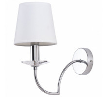 Бра Arte Lamp Edda A3625AP-1CC