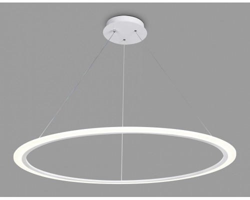 Подвесной светильник Ambrella Light FA FA4351