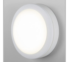 Накладной светильник Elektrostandard Circle a048710
