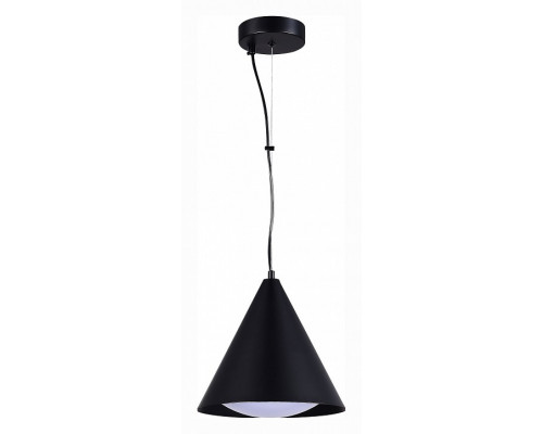 Подвесной светильник ST-Luce Tresor SL6501.403.01