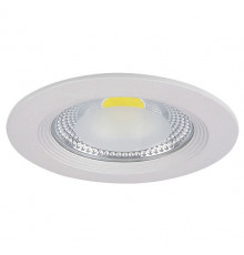 Встраиваемый светильник Lightstar Forto LED 223152