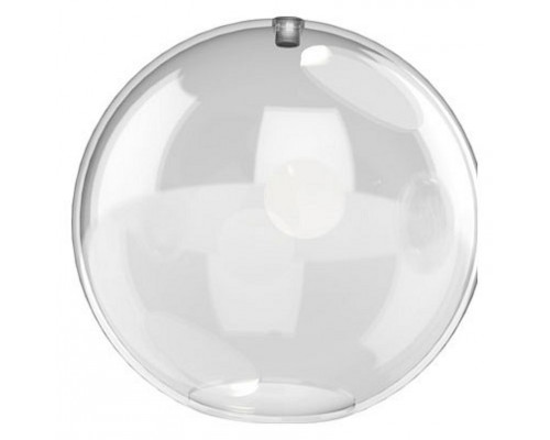 Плафон стеклянный Nowodvorski Cameleon Sphere S TR 8531
