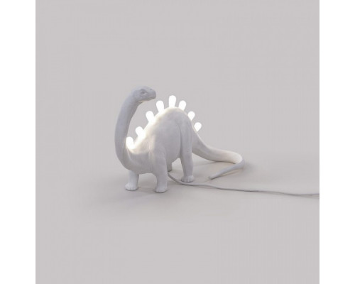 Зверь световой Seletti Jurassic Lamp 14782