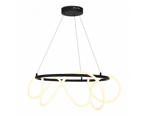 Подвесной светильник ST-Luce Sagrato SL6102.403.55