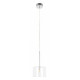 Подвесной светильник Loft it Spillray 10232/A White