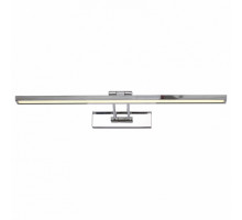 Подсветка для картины ST-Luce Parallela SL445.101.01