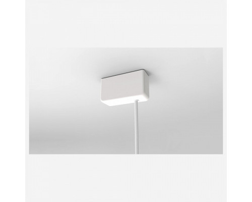 Подвесной светильник Artemide  1936010A